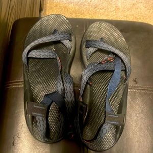 Chaco sandals size 11 mens